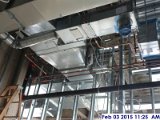 Installing copper piping at the 2nd floor Facing South.jpg